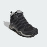 Черевики Adidas Terrex Swift R2 GTX (EF3357) EF3357