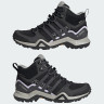Черевики Adidas Terrex Swift R2 GTX (EF3357) EF3357