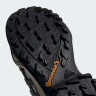 Черевики Adidas Terrex Swift R2 GTX (EF3357) EF3357