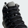 Черевики Adidas Terrex Swift R2 GTX (EF3357) EF3357