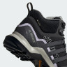 Черевики Adidas Terrex Swift R2 GTX (EF3357) EF3357