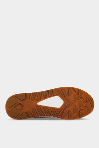 Кросівки Saucony Grid Shadow 2 S70807-3