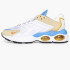 Кросівки Nike Air Max TW SE DV1232 -100