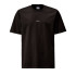 Футболка C.P. Company Metropolis T-Shirt 17CLTS038A006370W-999