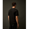 Футболка C.P. Company Metropolis T-Shirt 17CLTS038A006370W-999
