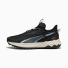 Кросівки PUMA Extend Lite Trail Running Shoes (379538-28) 379538-28