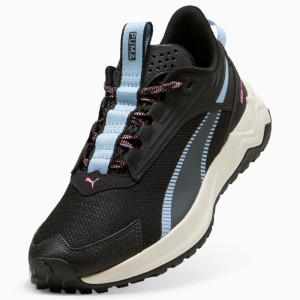 Кросівки PUMA Extend Lite Trail Running Shoes (379538-28) 379538-28