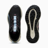 Кросівки PUMA Extend Lite Trail Running Shoes (379538-28) 379538-28