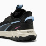 Кросівки PUMA Extend Lite Trail Running Shoes (379538-28) 379538-28