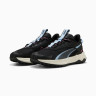 Кросівки PUMA Extend Lite Trail Running Shoes (379538-28) 379538-28