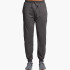 Штани спортивні Saucony TRIUMPH PANT SAM800371-CAH