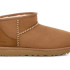 Кросівки UGG X Madhappy Ultra Mini 1146332