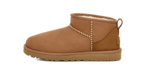 Кросівки UGG X Madhappy Ultra Mini 1146332