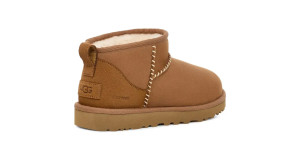 Кросівки UGG X Madhappy Ultra Mini 1146332