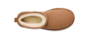 Кросівки UGG X Madhappy Ultra Mini 1146332