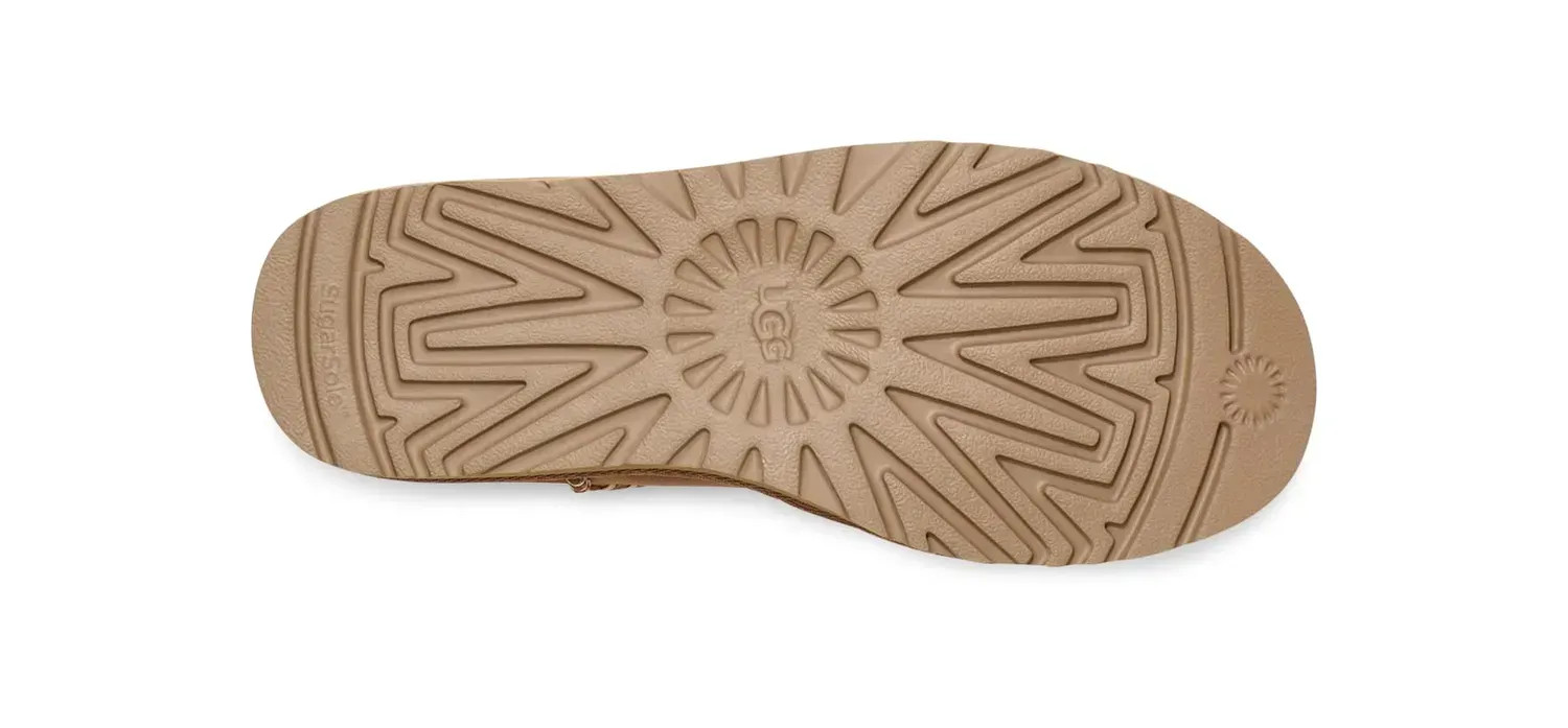 Кросівки UGG X Madhappy Ultra Mini 1146332