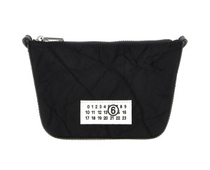 Сумка Mm6 Maison Margiela Numeric SB5ZI0008P6994-T8013