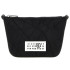Сумка Mm6 Maison Margiela Numeric SB5ZI0008P6994-T8013