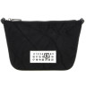 Сумка Mm6 Maison Margiela Numeric SB5ZI0008P6994-T8013