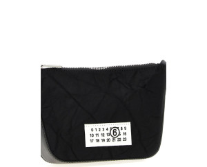 Сумка Mm6 Maison Margiela Numeric SB5ZI0008P6994-T8013