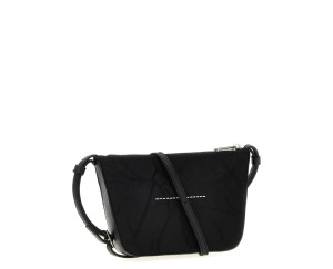 Сумка Mm6 Maison Margiela Numeric SB5ZI0008P6994-T8013