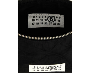 Сумка Mm6 Maison Margiela Numeric SB5ZI0008P6994-T8013