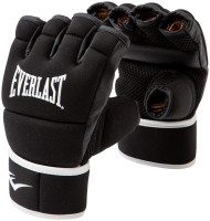 Рукавиці боксерські Everlast Everlast Core Kickboxing Glove P00002933