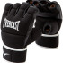 Рукавиці боксерські Everlast Everlast Core Kickboxing Glove P00002933