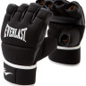 Рукавиці боксерські Everlast Everlast Core Kickboxing Glove P00002933