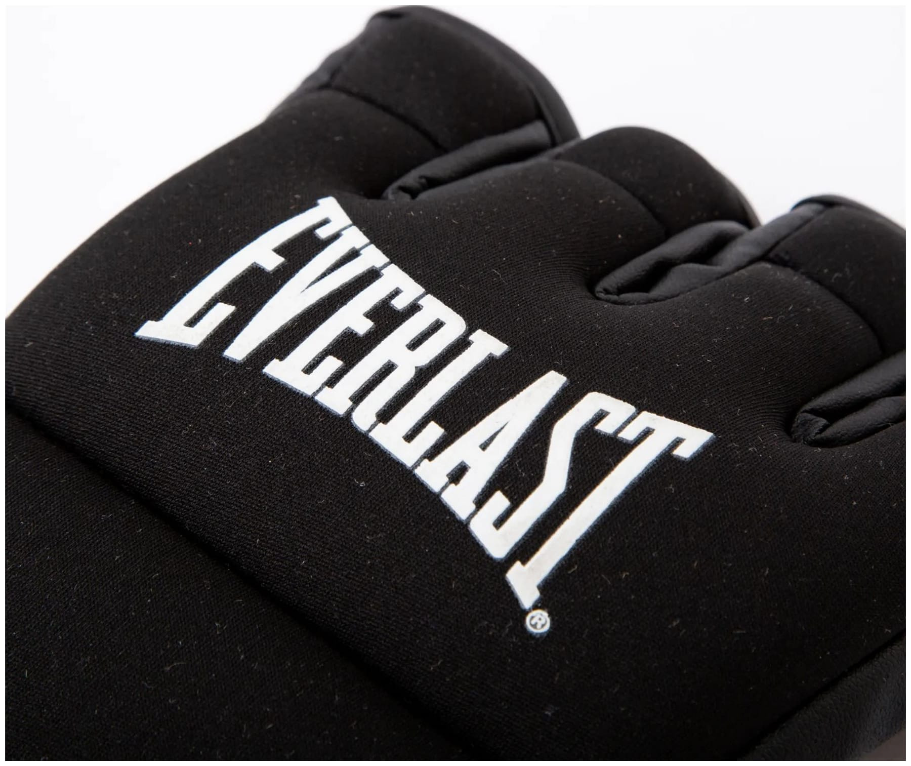 Рукавиці боксерські Everlast Everlast Core Kickboxing Glove P00002933