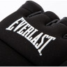 Рукавиці боксерські Everlast Everlast Core Kickboxing Glove P00002933