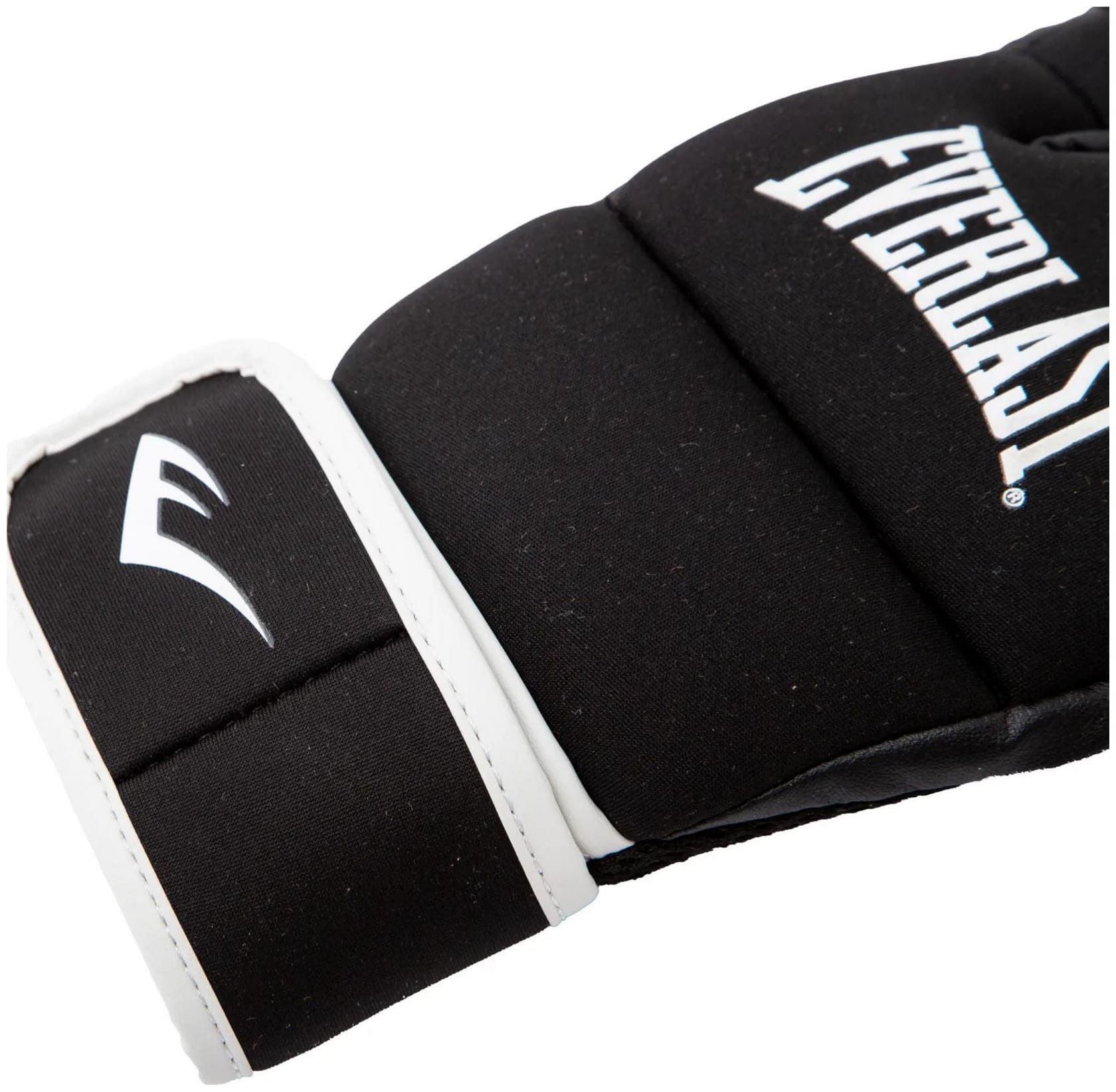 Рукавиці боксерські Everlast Everlast Core Kickboxing Glove P00002933