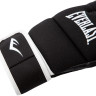 Рукавиці боксерські Everlast Everlast Core Kickboxing Glove P00002933