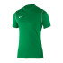 Футболка ігрова Nike M NK DF PARK20 TOP SS BV6883-302