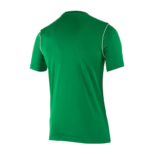 Футболка ігрова Nike M NK DF PARK20 TOP SS BV6883-302