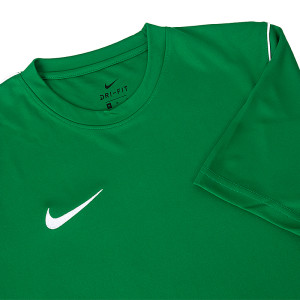 Футболка ігрова Nike M NK DF PARK20 TOP SS BV6883-302