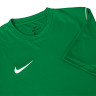 Футболка ігрова Nike M NK DF PARK20 TOP SS BV6883-302