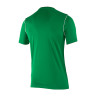 Футболка ігрова Nike M NK DF PARK20 TOP SS BV6883-302
