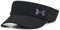 Козирок Under Armour W Iso-chill Launch Visor 1383480-001