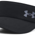 Козирок Under Armour W Iso-chill Launch Visor 1383480-001