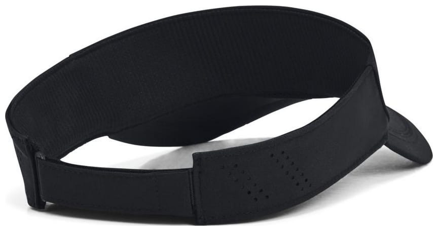 Козирок Under Armour W Iso-chill Launch Visor 1383480-001