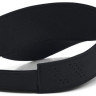 Козирок Under Armour W Iso-chill Launch Visor 1383480-001