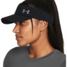 Козирок Under Armour W Iso-chill Launch Visor 1383480-001