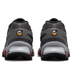 Кросівки чоловічі Nike Air Max Dn8 Grey FQ7860-005