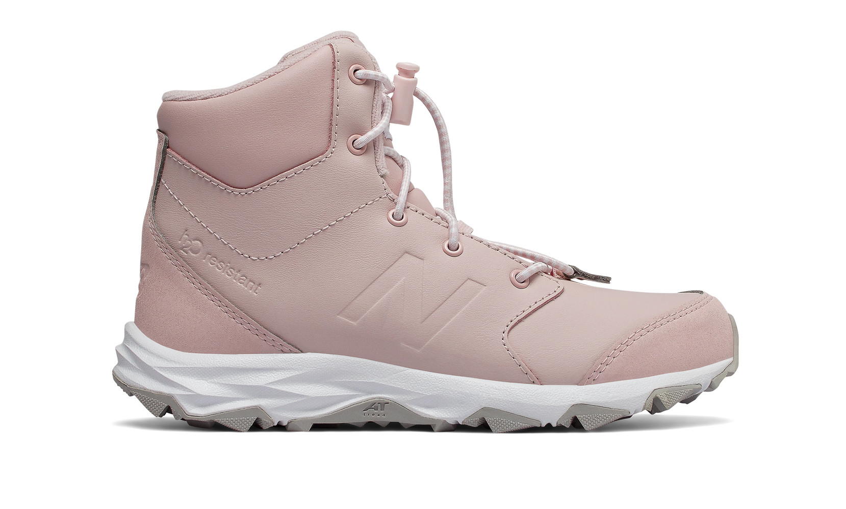 Черевики дитячі New Balance 800 KH800PKY