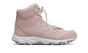 Черевики дитячі New Balance 800 KH800PKY