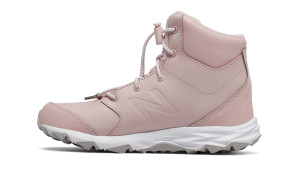 Черевики дитячі New Balance 800 KH800PKY