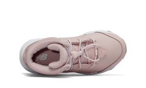 Черевики дитячі New Balance 800 KH800PKY