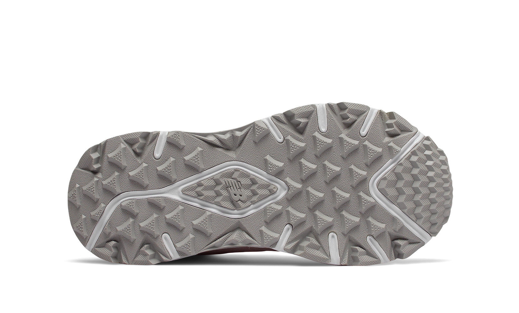 Черевики дитячі New Balance 800 KH800PKY