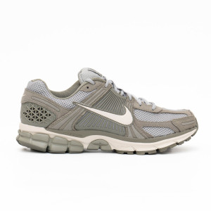 Кросівки Nike Zoom Vomero 5 Denim Turquoise HF1553-400